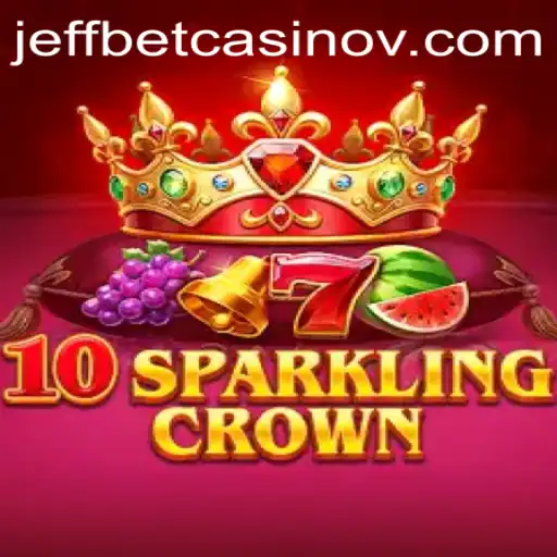 Exploring the Thrills of 10SparklingCrown: A Comprehensive Guide