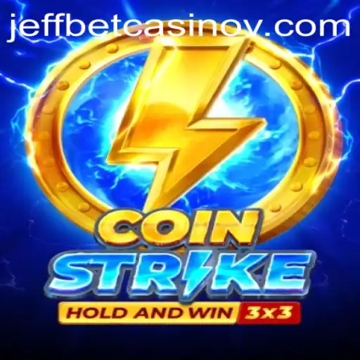 The Exciting World of Coinstrike: A Deep Dive into the Game and Its Rules