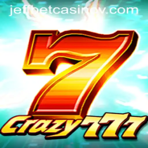 Exploring the Excitement of Crazy777 and Bet917vip