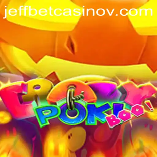 Exploring CrazyPokiBoo: An Insight into the Exciting World of Bet917vip