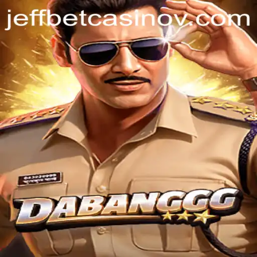 Discover the Thrilling World of DABANGGG: A Dynamic Gaming Experience with Bet917vip