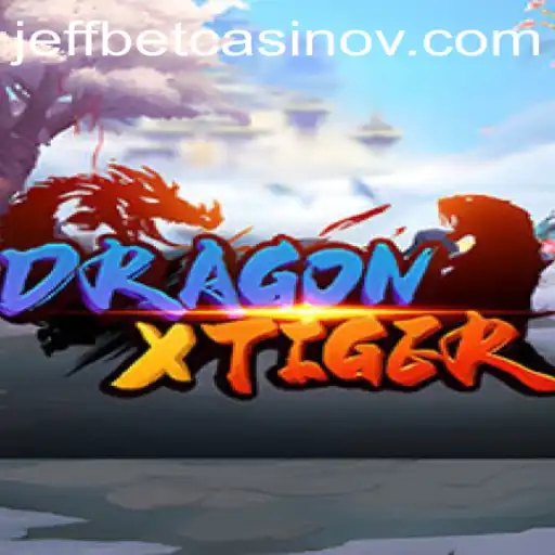 Exciting World of DragonXTiger and the Role of Bet917vip
