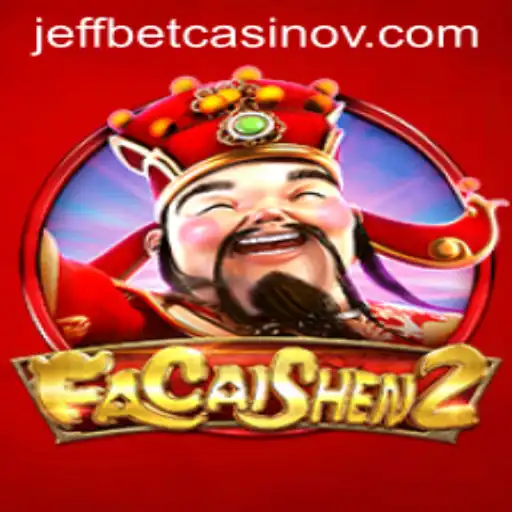 Exploring FaCaiShen2: A Game of Fortune and Excitement