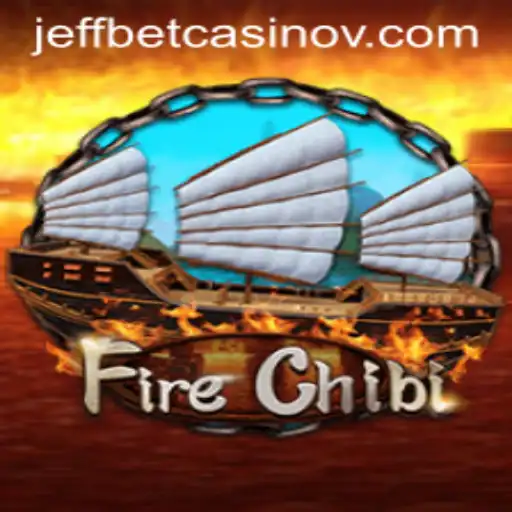 Exploring the Thrills of FireChibi: A Guide to Gameplay and Strategy