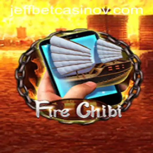 Discover the Thrilling World of FireChibiM and the Bet917vip Experience