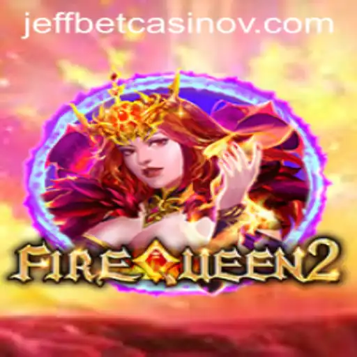 FireQueen2: Diving Deep into the World of Bet917vip’s Latest Gaming Sensation