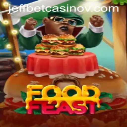 Discover the Exhilarating World of FoodFeast: A Gastronomic Adventure with Bet917vip