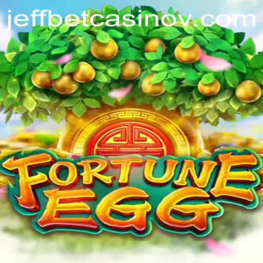 An In-Depth Look at the FortuneEgg Game and Bet917vip Keyword
