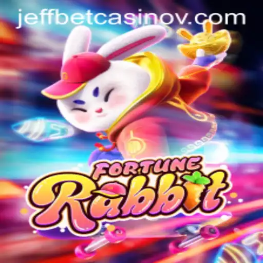 Exploring FortuneRabbit and Bet917vip: A Comprehensive Guide to an Exciting Gaming Experience