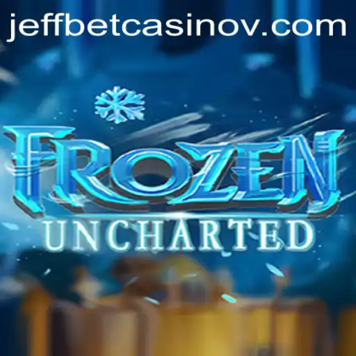 Exploring the Thrilling World of FrozenUncharted: A Deep Dive into Gaming and Bet917vip