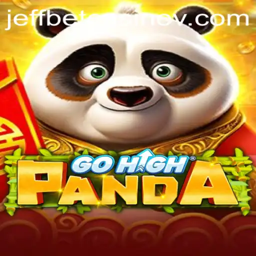 Exploring GoHighPanda: A Thrilling Gaming Experience with Bet917vip