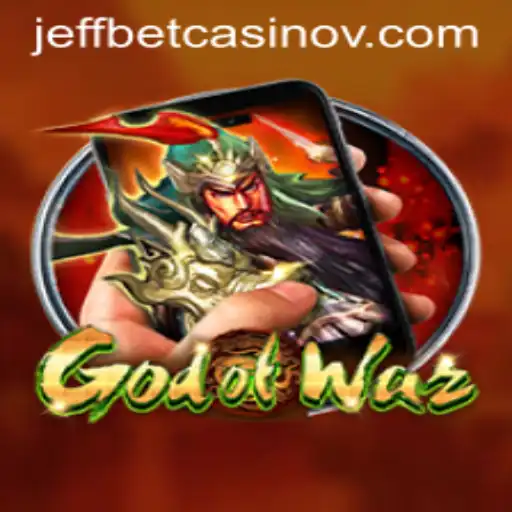 Exploring GodofWarM: Thrills and Strategies