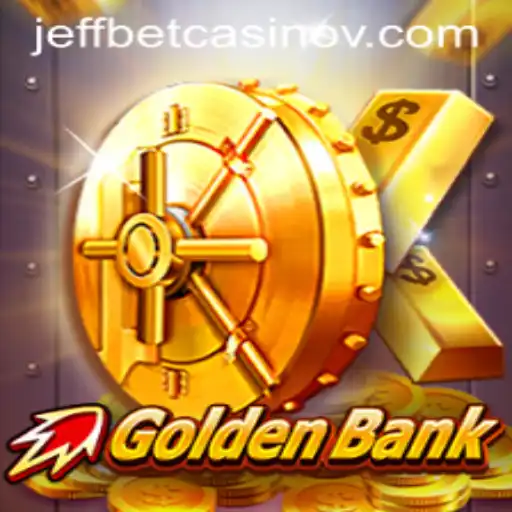 GoldenBank: An Immersive Gaming Experience with Bet917vip