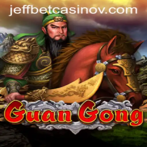 Exploring the Exciting World of GuanGong: An Innovative Casino Experience