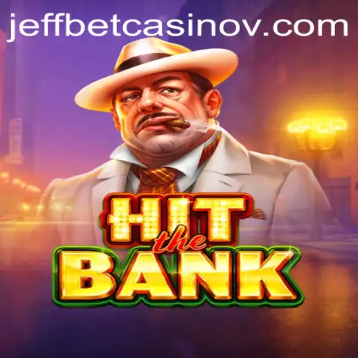 Dive into the Thrills of HitTheBank with Bet917vip