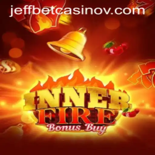 Unveiling InnerFireBonusBuy: A Captivating New Gaming Experience with Bet917vip