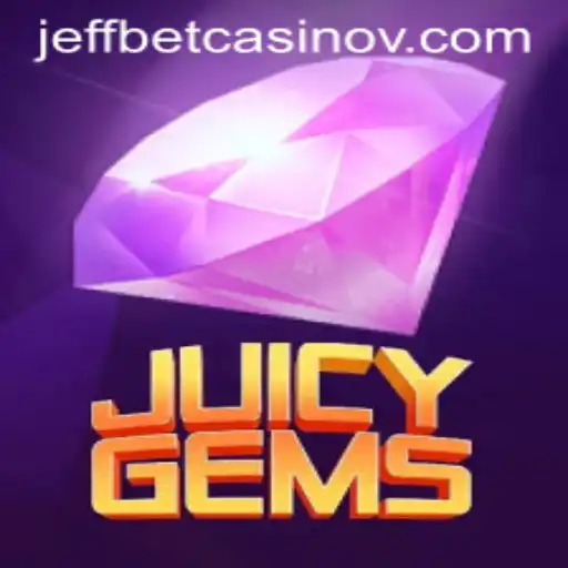 Exploring the World of JuicyGems and Bet917vip