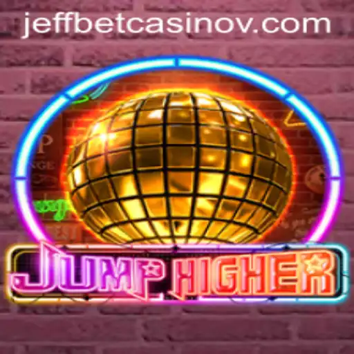 Discover the Thrilling World of JumpHigher and Bet917vip