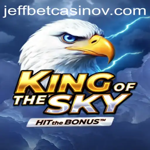 Exploring the Thrills of KingOfTheSky: An Immersive Gaming Experience
