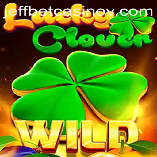 Exploring the Thrills of LuckyClover: An In-Depth Look at Bet917vip's Exciting Game Offering