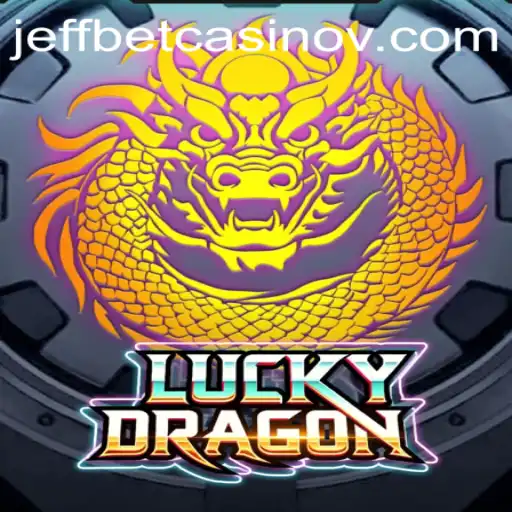 Exploring the Exciting Realm of LuckyDragon with Bet917vip