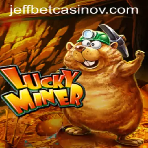 LuckyMiner: A Deep Dive into the Thrilling World of Online Gaming