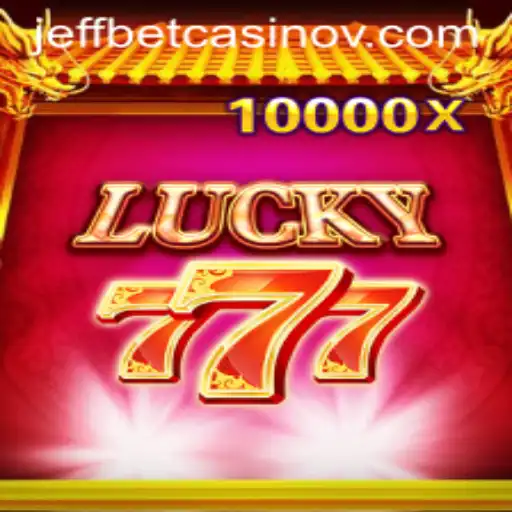 Exploring LuckySeven: The Dynamic Game of Fortune