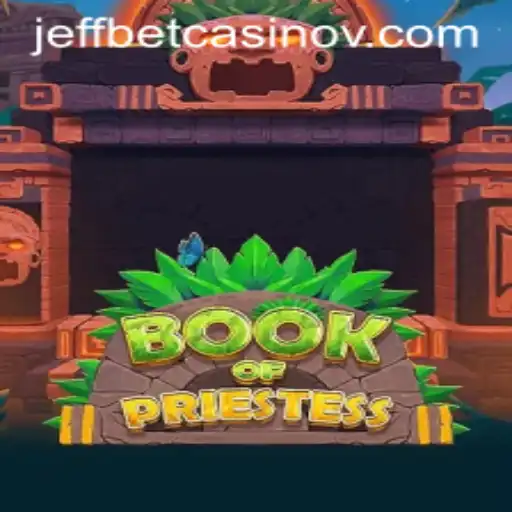 Unraveling the Mysteries of BookOfPriestess: A Deep Dive into Gameplay and Current Trends