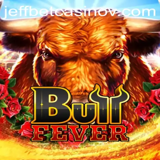 Unveiling BullFever: A Thrilling Dive into the World of Betting with Bet917vip