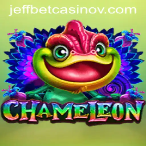 Discover the Excitement of Chameleon: A Comprehensive Guide with Bet917vip