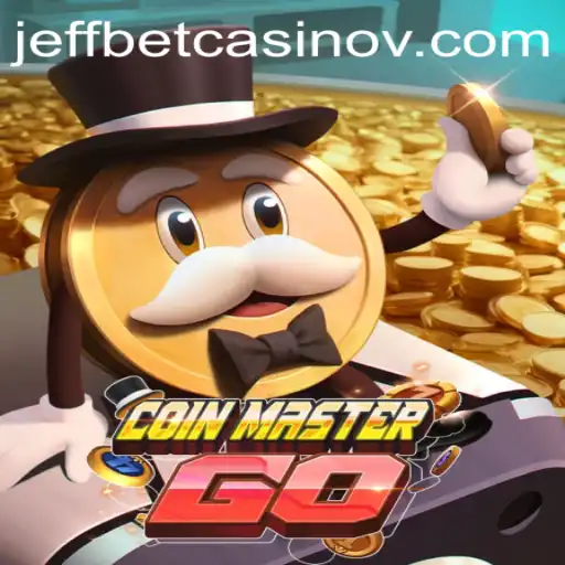 Explore the Thrills of CoinMasterGO: A Revolutionary New Game Featuring Bet917vip