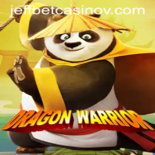 Exploring the Enchanting Realm of DragonWarrior: A Comprehensive Guide to the Thrilling Game