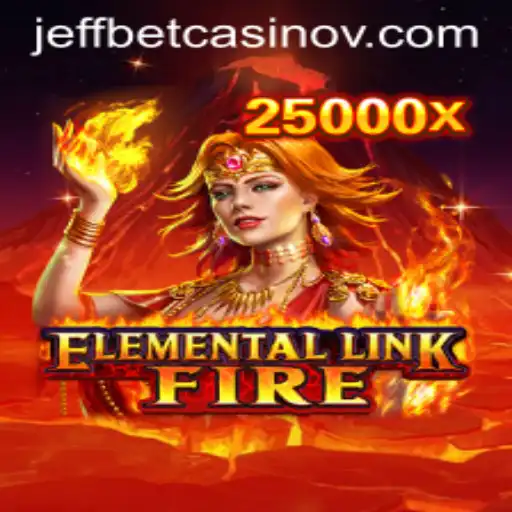 Unveiling the Thrilling World of ElementalLinkFire: A Deep Dive into Gameplay and Strategy