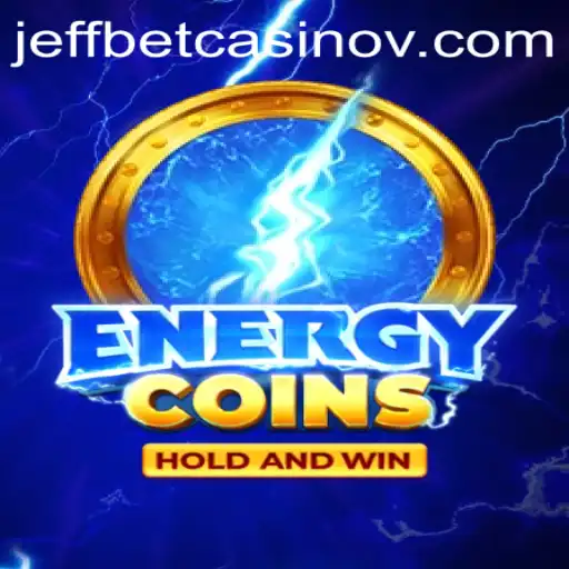 EnergyCoins: A New Era in Online Gaming with Bet917vip