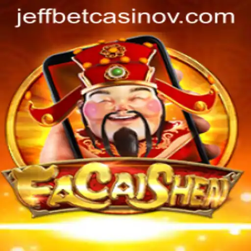 FaCaiShenM: A Deep Dive into the World of Bet917vip