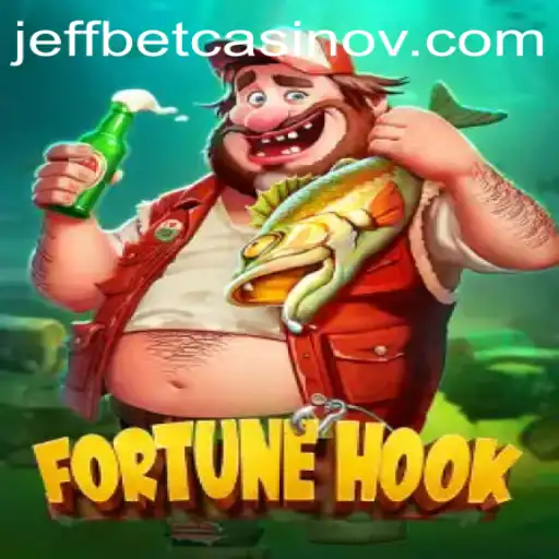 Exploring the World of FortuneHook: An Innovative Gaming Experience
