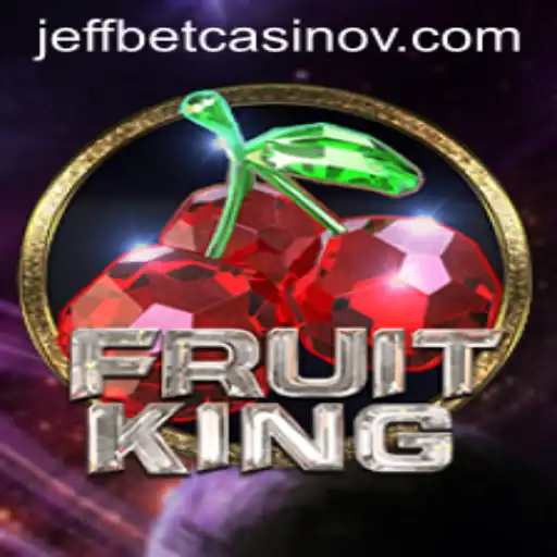 Exploring the Exciting World of FruitKing: A Comprehensive Guide