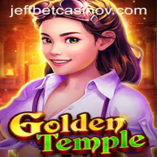 Exploring the Mystical Realms of GoldenTemple: A Comprehensive Guide to Bet917vip