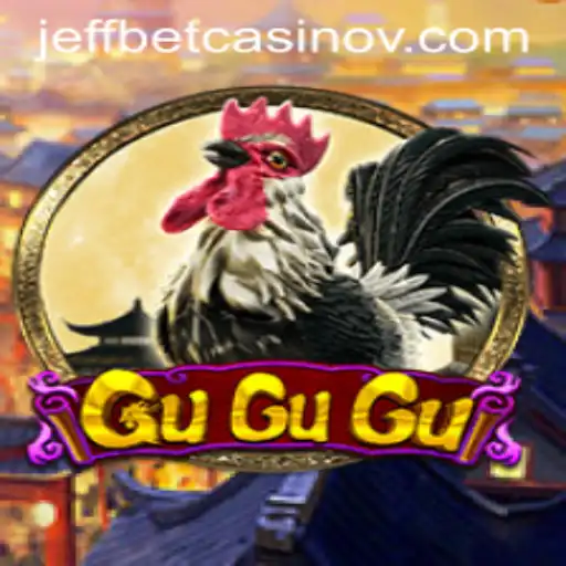 GuGuGu: A New Exciting Game by Bet917vip