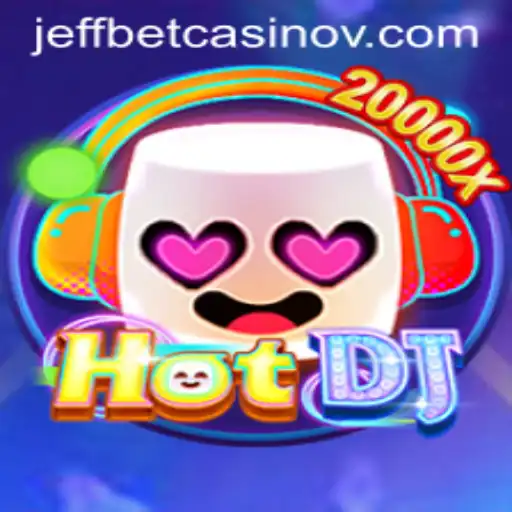 Discover the Thrilling World of HotDJ: A Comprehensive Guide