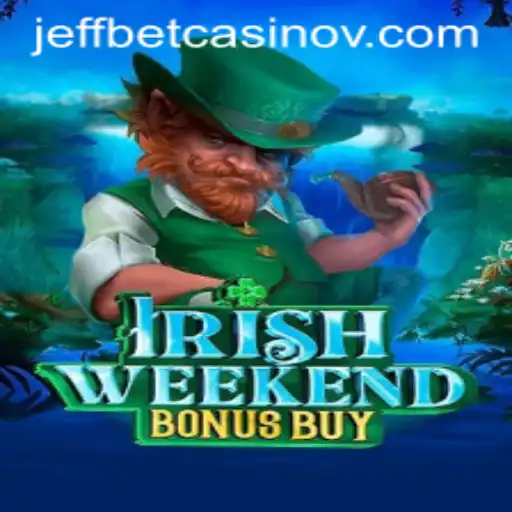 Discover the Exciting World of IrishWeekendBonusBuy with Bet917vip