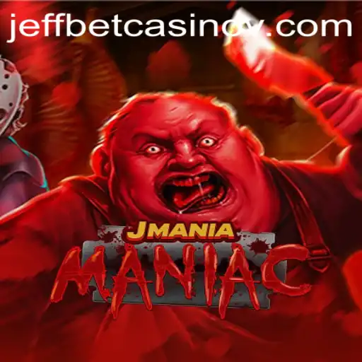 Exploring the Thrills of JManiaManiac: The Ultimate Gaming Experience with Bet917vip