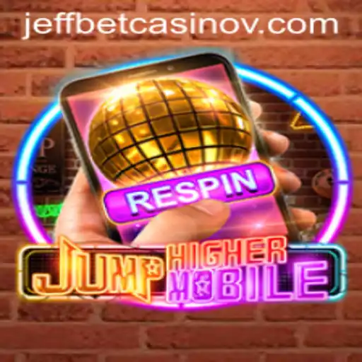 JumpHighermobile: The Exciting World of Virtual Leap Challenges