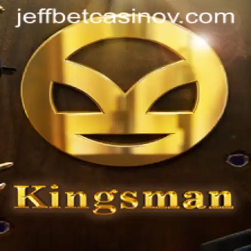 Kingsman: The Ultimate Game Experience with Bet917vip