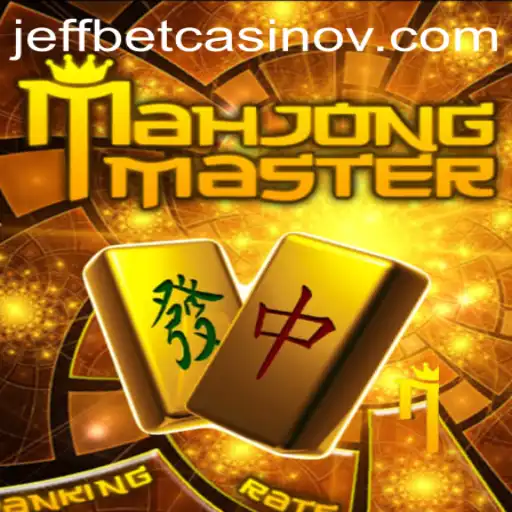 Discovering MahJongMaster: A Dive Into an Ancient Game with Modern Twists