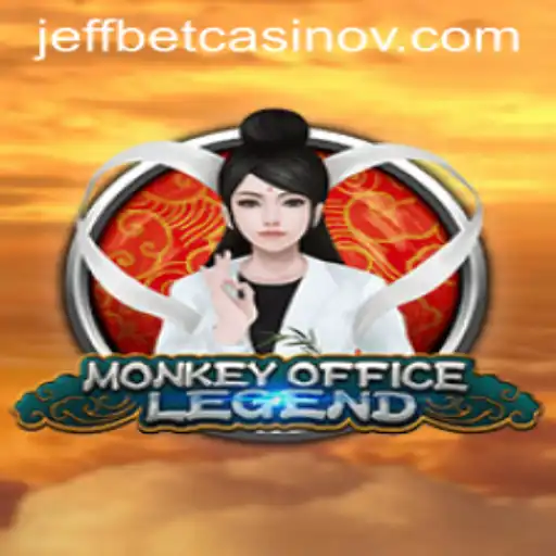 MonkeyOfficeLegend: A Comprehensive Guide to the Game and Its Exciting Features