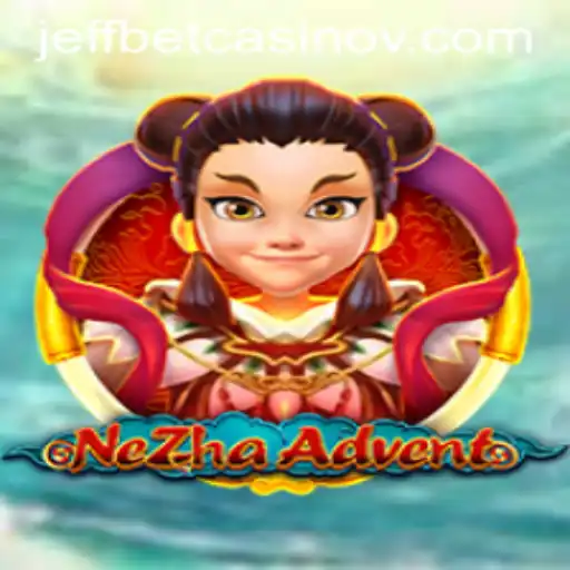 Unveiling the Mystical World of NeZhaAdvent: A Guide to Betting with Bet917vip