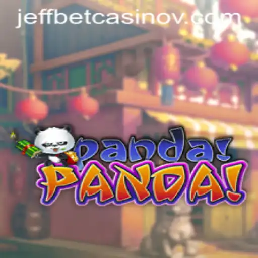 PandaPanda: Dive into the Exciting World of Strategic Gaming with a Twist of Bet917vip