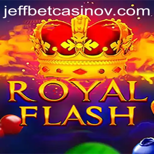 RoyalFlash: A Comprehensive Guide to Excitement and Strategy