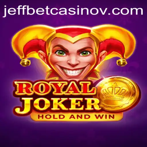 Discovering the Allure of RoyalJoker Casino Game with Bet917vip